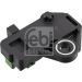 FEBI BILSTEIN 184577 Impulsgeber, Kurbelwelle FEBI BILSTEIN 184577 Impulsgeber, Kurbelwelle
