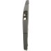 BOSCH H 306 Scheibenwischer Rear 3 397 011 432 BOSCH H 306 Scheibenwischer Rear 3 397 011 432