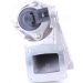 AGR-Ventil 98189 AGR-Ventil 98189