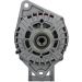 Generator 505.509.200.000 Generator 505.509.200.000