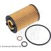 Ölfilter ADBP210055 Ölfilter ADBP210055