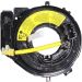 Metzger Wickelfeder, Airbag 09161217