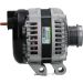 Generator 455.535.180.050 Generator 455.535.180.050