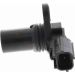 Sensor, Drehzahl V25-72-0039 Sensor, Drehzahl V25-72-0039