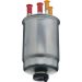Kraftstofffilter 587625