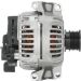 Hella Generator 8EL 011 712-491 Hella Generator 8EL 011 712-491