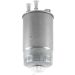 Valeo Kraftstofffilter 587543