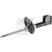 Stoßdämpfer 1002656 Stoßdämpfer 1002656