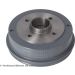 Blue Print Bremstrommel ADBP470021 Blue Print Bremstrommel ADBP470021