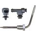Metzger Sensor, Abgastemperatur 0894632