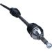 Maxgear Antriebswelle 49-1204