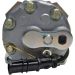Kompressor, Klimaanlage ACP 491 000P Kompressor, Klimaanlage ACP 491 000P