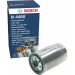 Kraftstofffilter 1 457 434 460 Kraftstofffilter 1 457 434 460