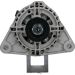 Generator 135.571.070.050 Generator 135.571.070.050