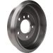Hella Bremstrommel 8DT 355 300-021 Hella Bremstrommel 8DT 355 300-021