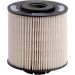 Kraftstofffilter E52KP D36 Kraftstofffilter E52KP D36
