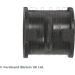 Blue Print Lagerung, Stabilisator ADZ98003