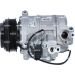 Kompressor, Klimaanlage 32832 Kompressor, Klimaanlage 32832