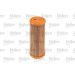Luftfilter 585707