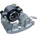 Maxgear Bremssattel 82-0575