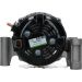 Generator 845.521.180.050 Generator 845.521.180.050