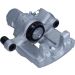 Maxgear Bremssattel 82-0625