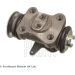 Blue Print Radbremszylinder ADZ94418