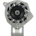 Generator 225.008.080.000