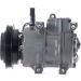 Kompressor, Klimaanlage ACP 754 000S Kompressor, Klimaanlage ACP 754 000S