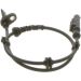 BOSCH Sensor, Raddrehzahl 0 265 007 896 BOSCH Sensor, Raddrehzahl 0 265 007 896