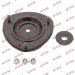 KYB Reparatursatz, Federbeinstützlager Suspension Mounting Kit SM5487