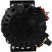 PSH Generator +Line Original 916.517.180.150 PSH Generator +Line Original 916.517.180.150