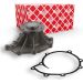 FEBI BILSTEIN 33175 Wasserpumpe