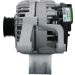 Generator 135.510.070.011 Generator 135.510.070.011