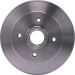 Bremstrommel 8DT 355 300-481 Bremstrommel 8DT 355 300-481