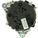 Generator 555.905.180.000 Generator 555.905.180.000