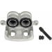 Metzger Bremssattel 6260694