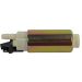 Kraftstoffpumpe 2250160 Kraftstoffpumpe 2250160
