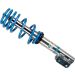Bilstein Fahrwerkssatz, Federn/Dämpfer BILSTEIN - B14 PSS 47-121133