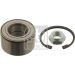 FEBI BILSTEIN 30040 Radlagersatz
