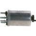 Kraftstofffilter F 026 402 113