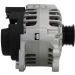 Generator 305.560.090.000 Generator 305.560.090.000