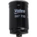 Kraftstofffilter 587755 Kraftstofffilter 587755
