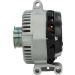 Generator 885.523.130.020 Generator 885.523.130.020