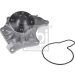 FEBI BILSTEIN 47454 Wasserpumpe