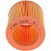 BOSCH 1 457 433 652 Luftfilter BOSCH 1 457 433 652 Luftfilter
