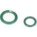 NRF Kondensator, Klimaanlage EASY FIT 35659 NRF Kondensator, Klimaanlage EASY FIT 35659