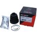 Maxgear Faltenbalgsatz, Antriebswelle 49-1409 Maxgear Faltenbalgsatz, Antriebswelle 49-1409