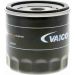 Ölfilter V40-0079