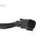 Sensor, Abgastemperatur DET-0150 Sensor, Abgastemperatur DET-0150